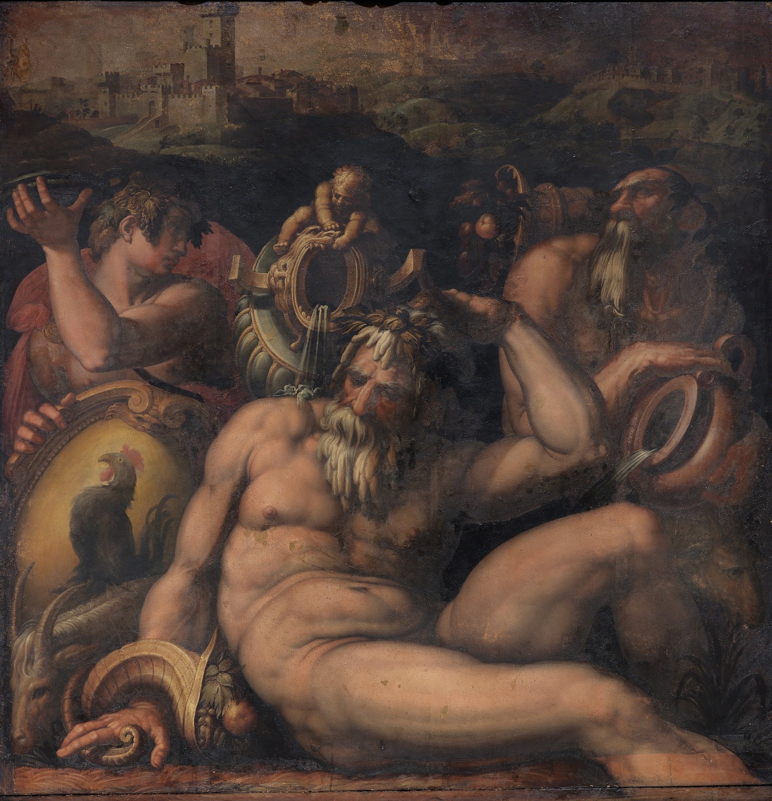Giorgio+Vasari-1511-1574 (9).jpg